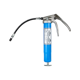 Macnaught Flexigun 400G - Pistol Grip | K32-01